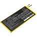 Tablet Battery Sony CS-SPZ300SL
