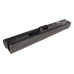 Notebook battery Frontier CS-SQU816NB