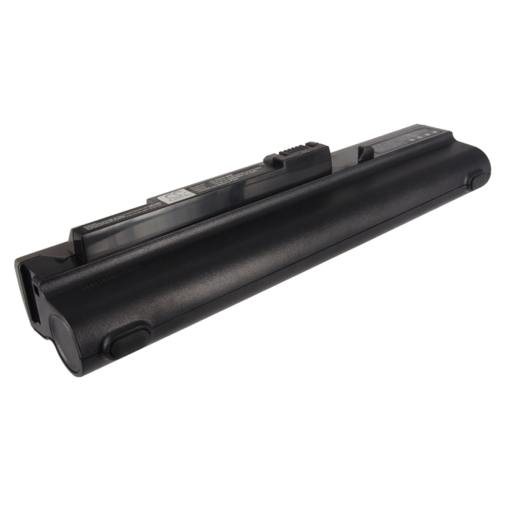 Notebook battery Frontier CS-SQU816NB