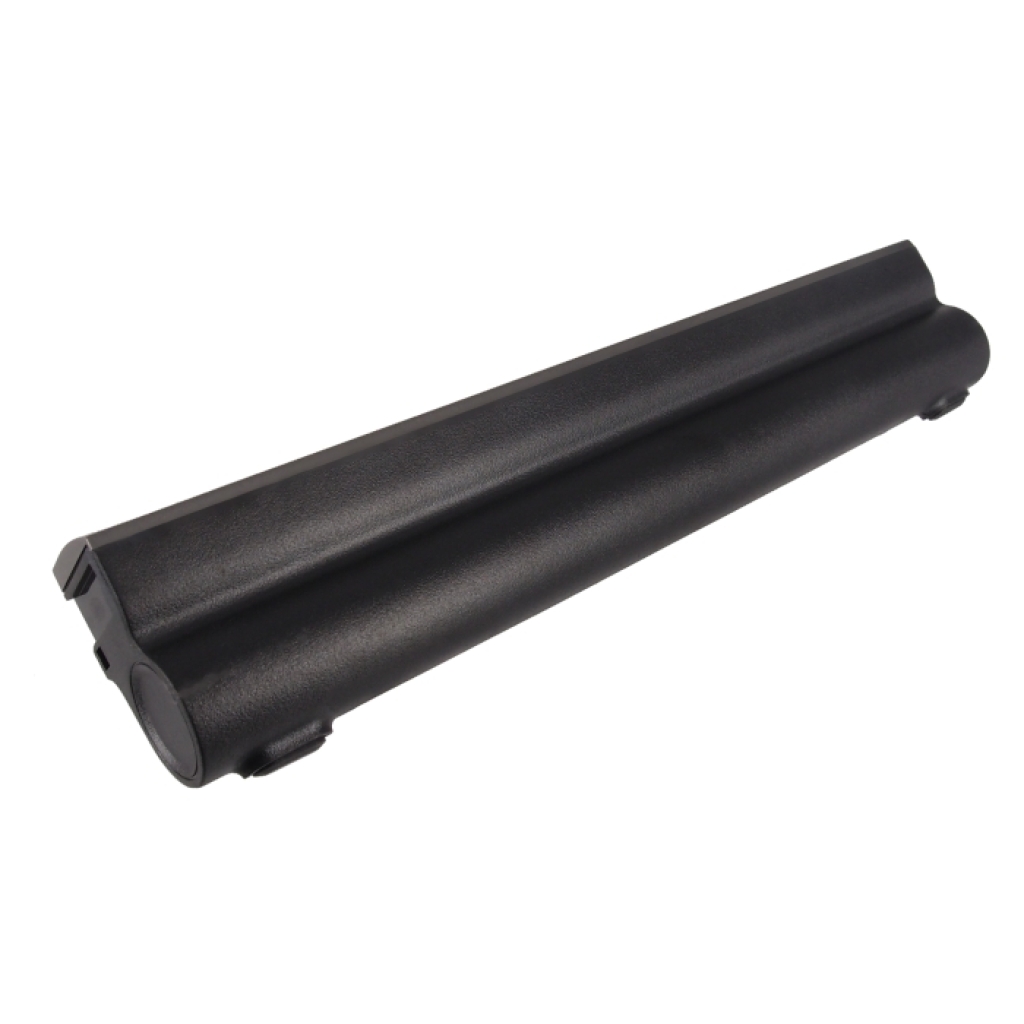 Notebook battery Frontier CS-SQU816NB