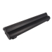 Notebook battery Frontier CS-SQU816NB