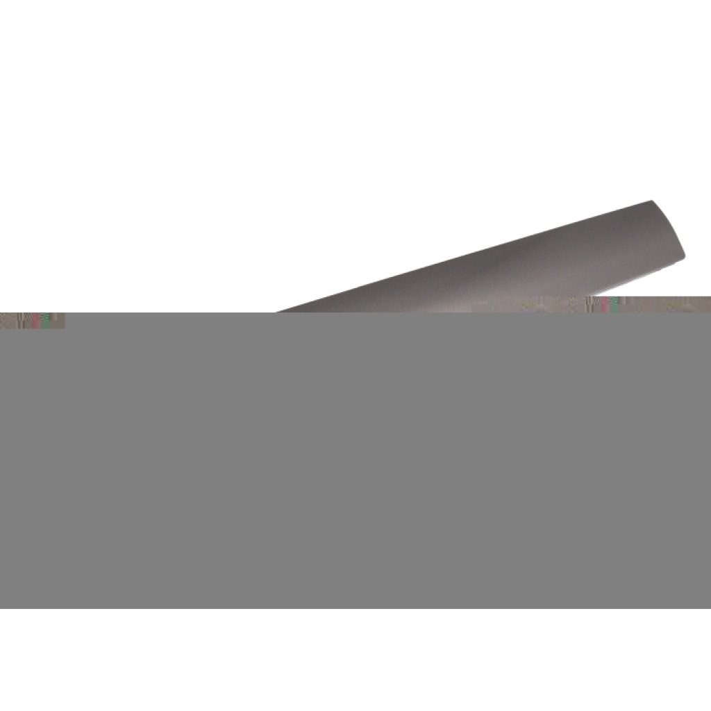 Notebook battery Frontier CS-SQU816NB