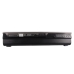 Notebook battery Frontier CS-SQU816NB