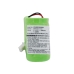 Batteries Remplace 69XXSY3000