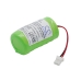 Batteries Remplace 69XXSY3000