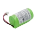 Batteries Remplace 69XXSY3000