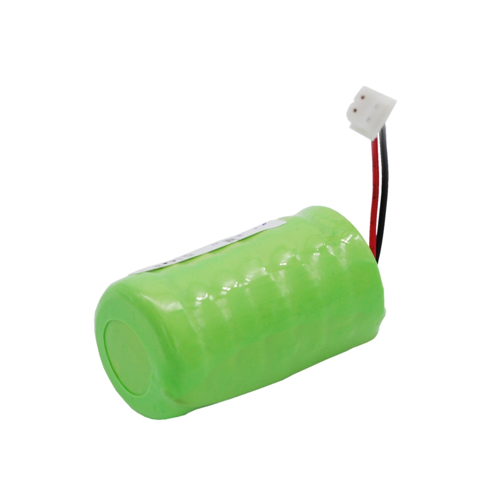 Batteries Remplace 69XXSY3000