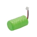 Batteries Remplace 69XXSY3000