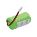 Batteries Remplace 69XXSY3000