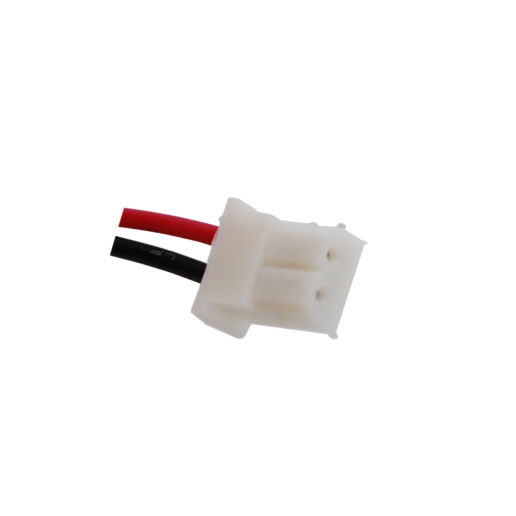 Batteries Remplace 69XXSY3000