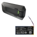Batteries Remplace BAT00014