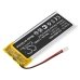 Battery Replaces BAT00014