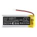 Battery Replaces BAT00014