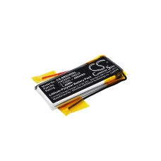 Kompatibler Ersatzakku für Scala rider 09D29,BAT00008,H452050