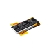 Batteries Remplace H452050