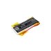 Batteries Remplace 09D29