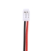 Wireless Headset Akkus Sony CS-SRF700SL
