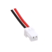 Wireless Headset Akkus Sony CS-SRF700SL