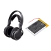 Wireless Headset Akkus Sony CS-SRF700SL