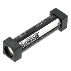 Remplacement de batterie compatible pour Sony 1-756-316-21,1-756-316-22,BP-HP550,BP-HP550-2