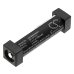 Batterie de casque d'écoute sans fil Sony MDR-RF850RK