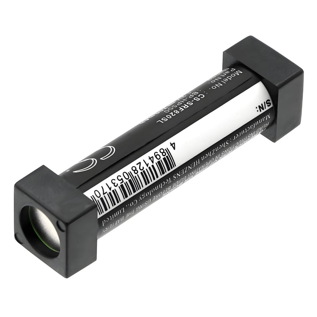 Batterie de casque d'écoute sans fil Sony MDR-RF850RK