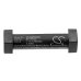Batterie de casque d'écoute sans fil Sony MDR-RF850RK