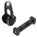 Batterie de casque d'écoute sans fil Sony MDR-RF850RK