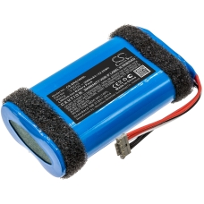 Remplacement de batterie compatible pour Sony LIS2213
