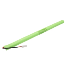 Kompatibler Ersatzakku für Somfy 5122452B