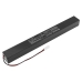 Batterie domestique intelligente Somfy Sonesse 28