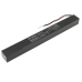 Batterie domestique intelligente Somfy Sonesse 28