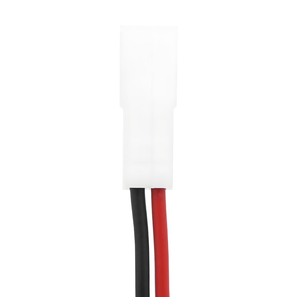 Batterie domestique intelligente Somfy Sonesse 28