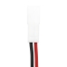 Batterie domestique intelligente Somfy Sonesse 28