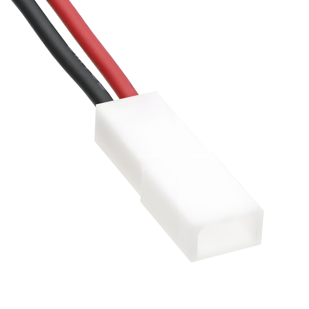 Batterie domestique intelligente Somfy Sonesse 28