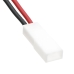 Batterie domestique intelligente Somfy Sonesse 28