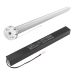 Batterie domestique intelligente Somfy Sonesse 28