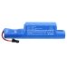 Batteries Remplace SRX 1001