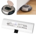 Batteries Remplace SRX 0026