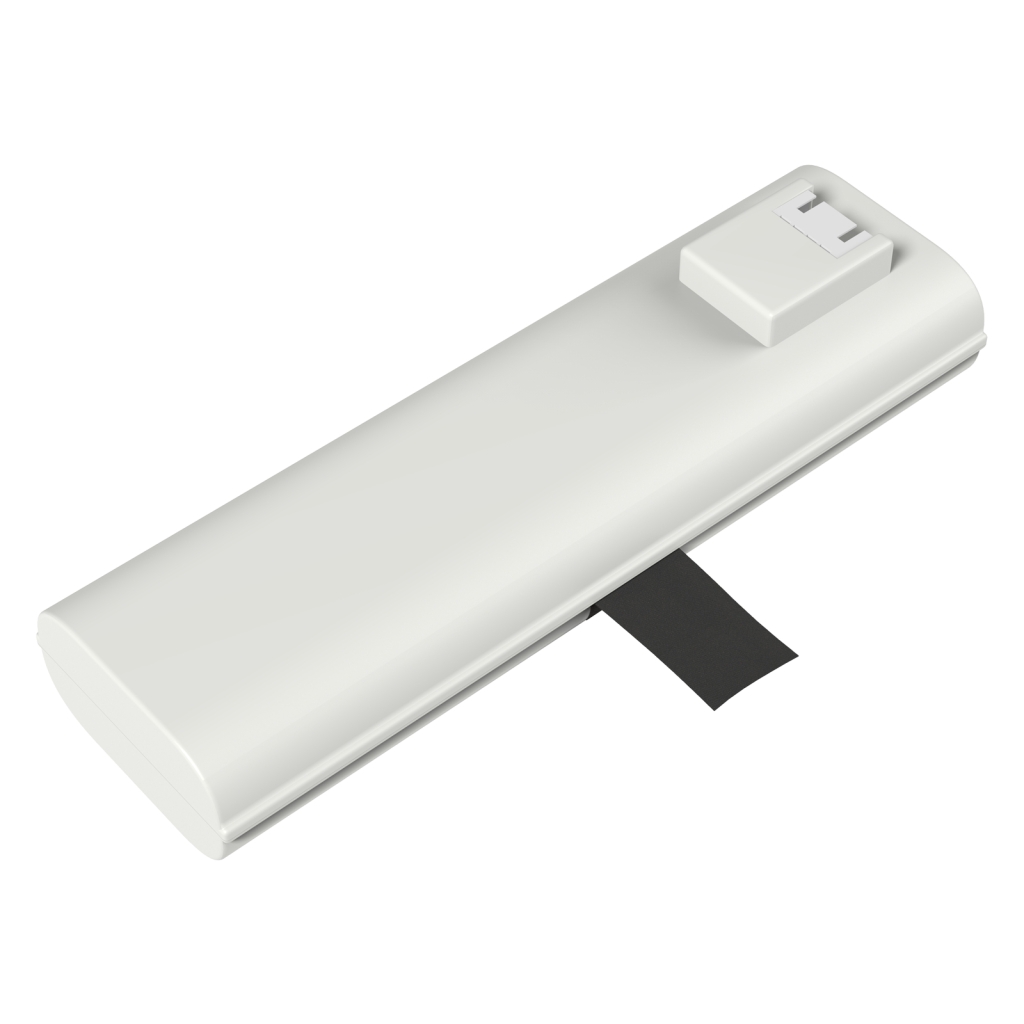 Batteries Remplace SRX 0026