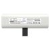 Batteries Remplace SRX 0026