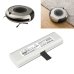 Batteries Remplace SRX 0026