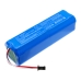 Batterie à vide Imilab V1
