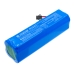 Batterie à vide Imilab V1