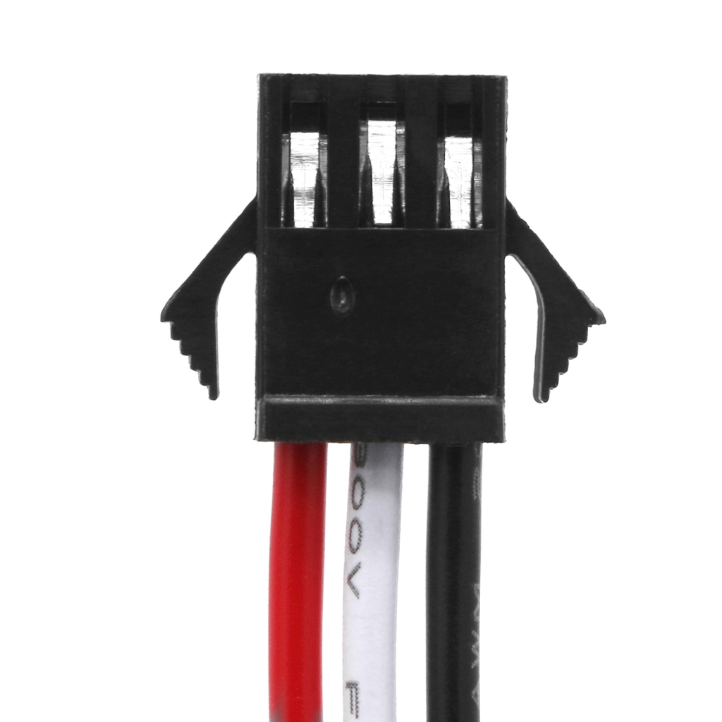 Batterie à vide Imilab V1