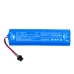 Batteries Remplace SRX 9301