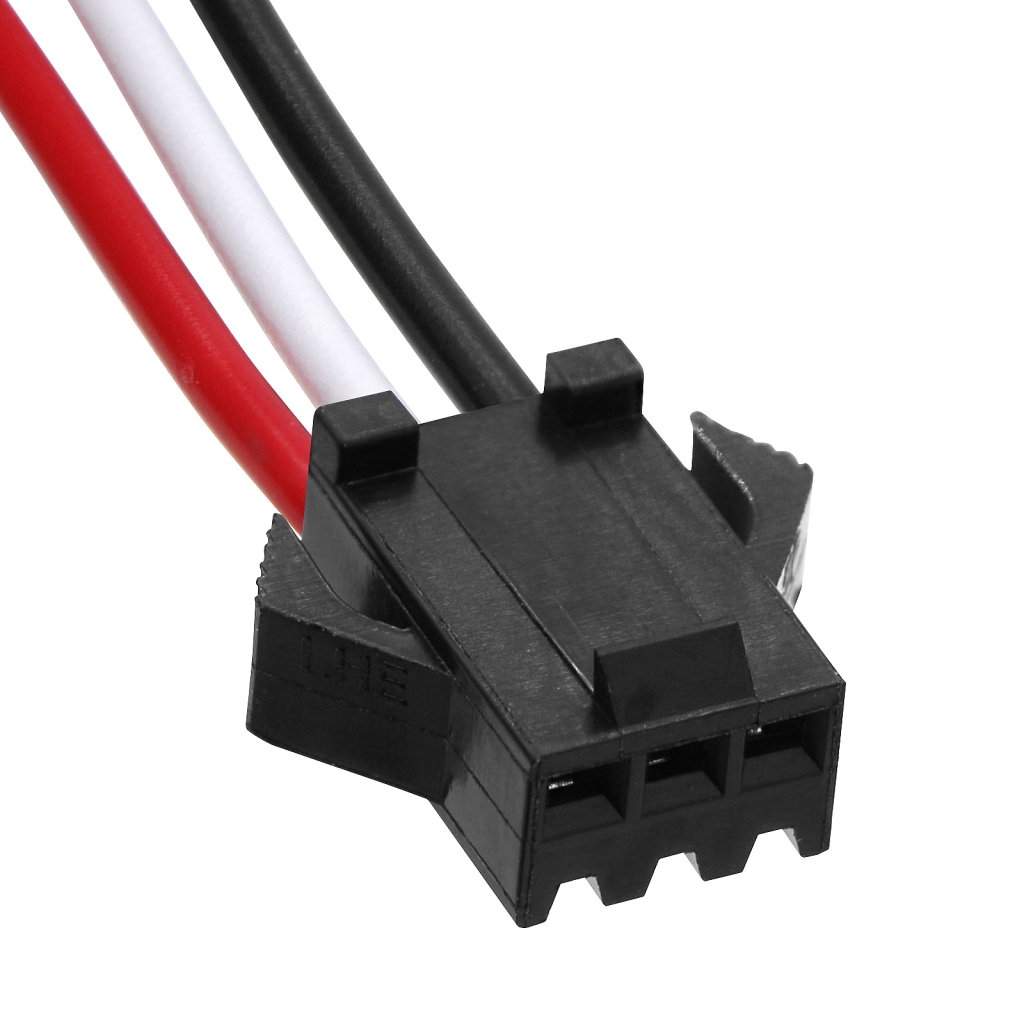 Batteries Remplace SRX 9301