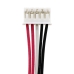 Batterie de haut-parleur Sony CS-SRX330SL