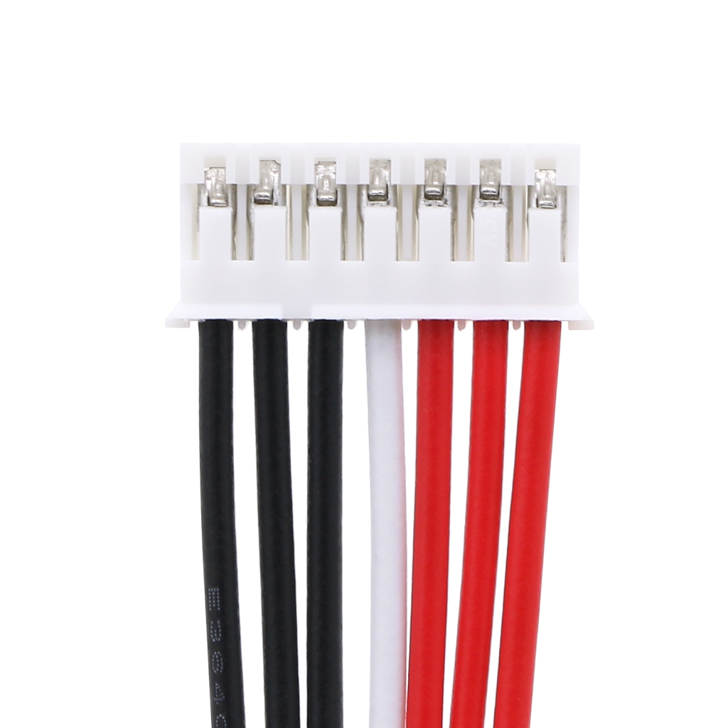 Batterie de haut-parleur Sony CS-SRX501SL