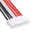 Batterie de haut-parleur Sony CS-SRX501SL